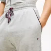 Set met shirt met korte mouwen en korte pyjama Set met shirt met korte mouwen en korte pyjama