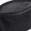 Set van 2 mesh-zakjes Set van 2 mesh-zakjes