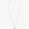 Shimmer ketting & armband cadeauset Shimmer ketting & armband cadeauset