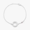Shimmer ketting & armband cadeauset Shimmer ketting & armband cadeauset