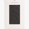 Shimmer pyjamaset met lange mouwen en broeken