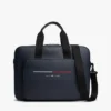 Signature Stripe-laptoptas Signature Stripe-laptoptas