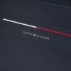 Signature Stripe-laptoptas Signature Stripe-laptoptas