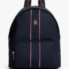 Signature Stripe-rugzak Signature Stripe-rugzak