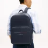 Signature Stripe-rugzak Signature Stripe-rugzak