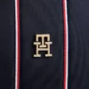 Signature Stripe-rugzak Signature Stripe-rugzak