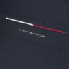 Signature Stripe-rugzak Signature Stripe-rugzak