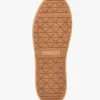 Skater-sneaker met teddyfleece voering Skater-sneaker met teddyfleece voering
