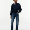 Skinny jeans voor kinderen Skinny jeans voor kinderen