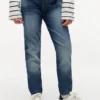 Skinny jeans voor kinderen Skinny jeans voor kinderen