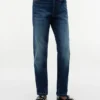 Skinny jeans voor kinderen Skinny jeans voor kinderen