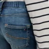 Skinny jeans voor kinderen Skinny jeans voor kinderen