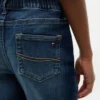 Skinny jeans voor kinderen Skinny jeans voor kinderen