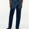 Skinny jeans voor kinderen Skinny jeans voor kinderen