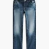 Skinny jeans voor kinderen Skinny jeans voor kinderen
