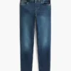 Skinny jeans voor kinderen Skinny jeans voor kinderen