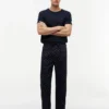 Slaapbroek met print Slaapbroek met print