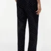 Slaapbroek met print Slaapbroek met print