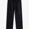 Slaapbroek met print Slaapbroek met print