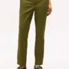 Slim fit chino Slim fit chino