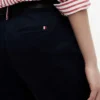 Slim Fit Chino Slim Fit Chino