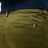 Slim fit chino Slim fit chino