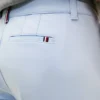 Slim Fit Chino Slim Fit Chino
