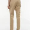 Slim Fit Chino Slim Fit Chino