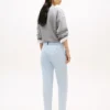 Slim Fit Chino Slim Fit Chino