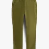 Slim fit chino Slim fit chino