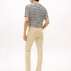 Slim-fit Jeans, in de massa geverfd Slim-fit Jeans, in de massa geverfd