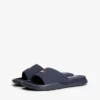 Slippers met vlaglogo Slippers met vlaglogo