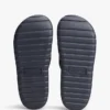 Slippers met vlaglogo Slippers met vlaglogo