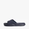 Slippers met vlaglogo Slippers met vlaglogo