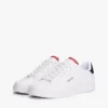 Sneaker met monotype-logo Sneaker met monotype-logo