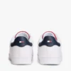 Sneaker met monotype-logo Sneaker met monotype-logo