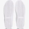 Sneaker met monotype-logo Sneaker met monotype-logo