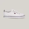 Sneaker zonder veters voor kinderen
