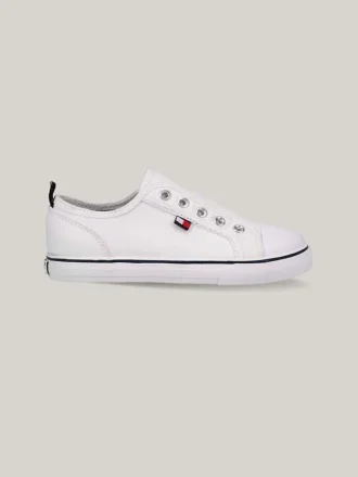Sneaker zonder veters voor kinderen Sneaker zonder veters voor kinderen