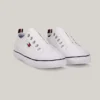 Sneaker zonder veters voor kinderen