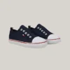 Sneaker zonder veters voor kinderen