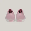 Sneaker zonder veters voor kinderen