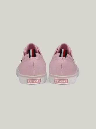 Sneaker zonder veters voor kinderen Sneaker zonder veters voor kinderen