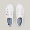 Sneaker zonder veters voor kinderen