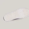 Sneaker zonder veters voor kinderen
