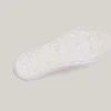 Sneaker zonder veters voor kinderen