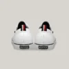 Sneaker zonder veters voor kinderen
