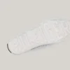 Sneaker zonder veters voor kinderen