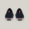 Sneaker zonder veters voor kinderen