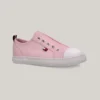 Sneaker zonder veters voor kinderen